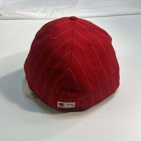 ‎New era Angels hat - Picture 3 of 6